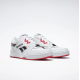 REEBOK ROYAL BB4500 LOW2