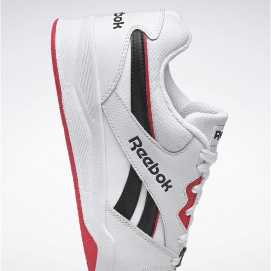 REEBOK ROYAL BB4500 LOW2