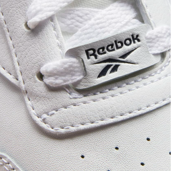 Reebok Royal Techque T