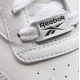 Reebok Royal Techque T