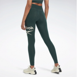 Reebok Ri Bl Cotton Legging