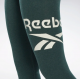 Reebok Ri Bl Cotton Legging