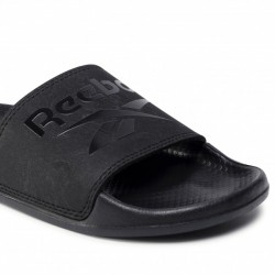 REEBOK FULGERE SLIDE