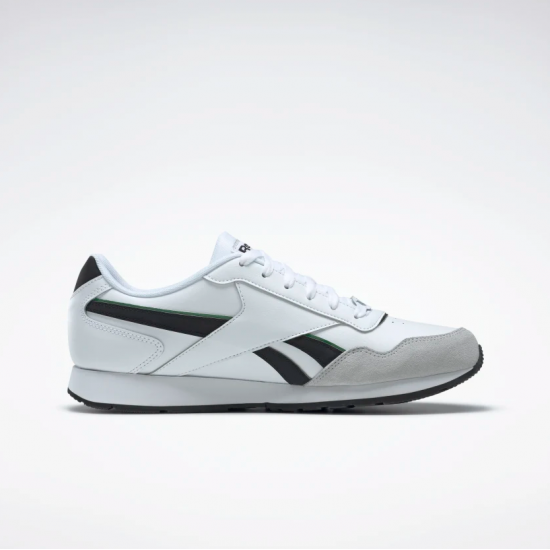 REEBOK ROYAL GLIDE