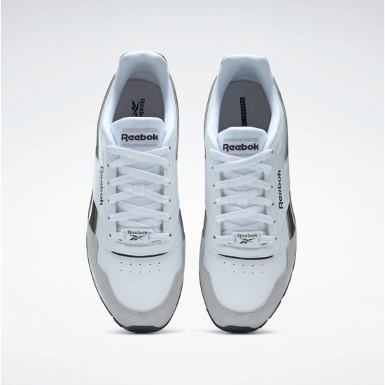 REEBOK ROYAL GLIDE