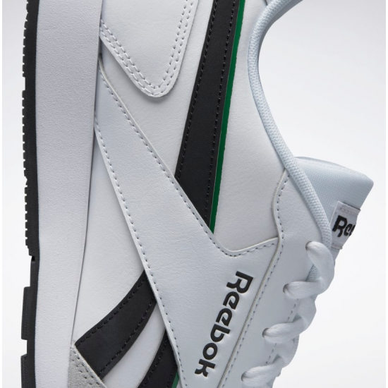 REEBOK ROYAL GLIDE