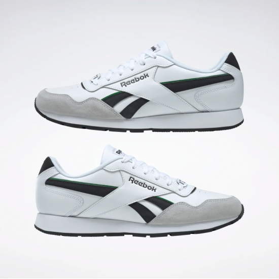 REEBOK ROYAL GLIDE