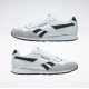 REEBOK ROYAL GLIDE