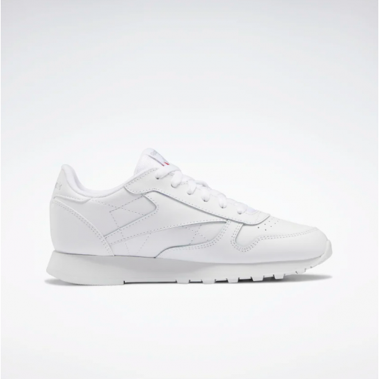 REEBOK CLASSIC LEATHER JUNIOR