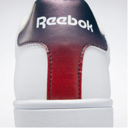 REEBOK ROYAL COMPLETE CLN2