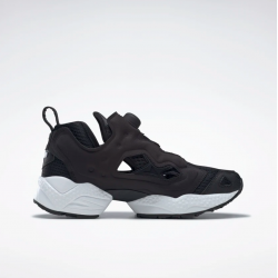 REEBOK INSTAPUMP FURY 95