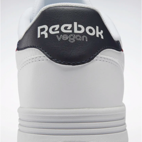 REEBOK COURT ADVANCE VEGAN