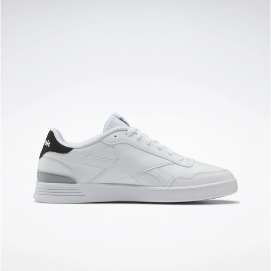 REEBOK COURT ADVANCE CLIP