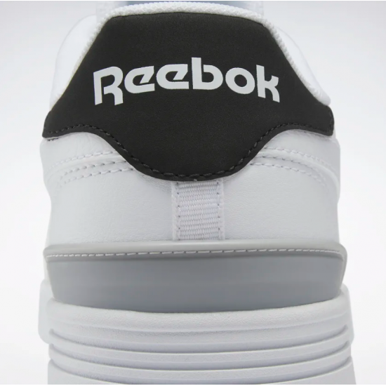 REEBOK COURT ADVANCE CLIP