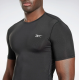 Reebok Workout Ready Compression T-Shirt