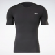 Reebok Workout Ready Compression T-Shirt