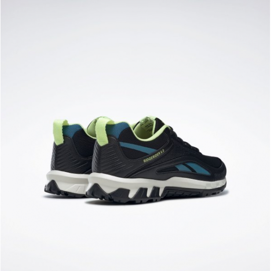 REEBOK RIDGERIDER 6.0