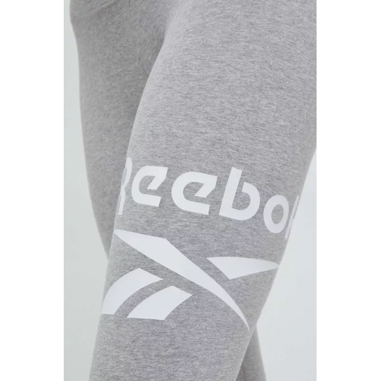 Reebok Identity Logo Leggings