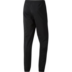 Reebok Training Essentials Woven Pants - Black