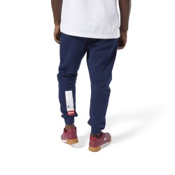 Reebok Classics Fleece Pant