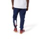 Reebok Classics Fleece Pant