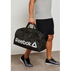 Reebok Training Active Core Holdall Bag