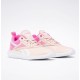 REEBOK RUSH RUNNER 5 SYN