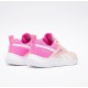 REEBOK RUSH RUNNER 5 SYN