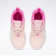 REEBOK RUSH RUNNER 5 SYN