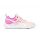 REEBOK RUSH RUNNER 5 SYN