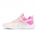 REEBOK RUSH RUNNER 5 SYN