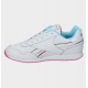 REEBOK ROYAL CL JOG 3.0