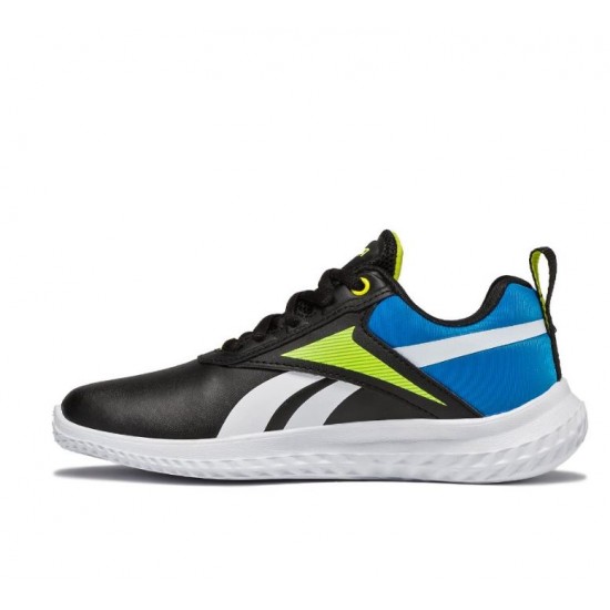 REEBOK RUSH RUNNER 5 SYN