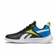 REEBOK RUSH RUNNER 5 SYN