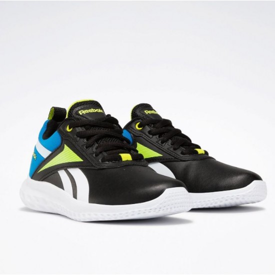 REEBOK RUSH RUNNER 5 SYN