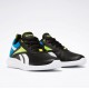 REEBOK RUSH RUNNER 5 SYN