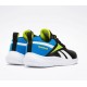 REEBOK RUSH RUNNER 5 SYN