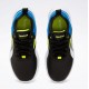 REEBOK RUSH RUNNER 5 SYN