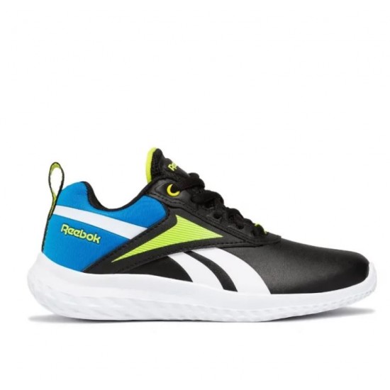 REEBOK RUSH RUNNER 5 SYN