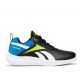 REEBOK RUSH RUNNER 5 SYN