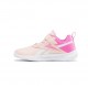 REEBOK RUSH RUNNER 5 SYN ALT