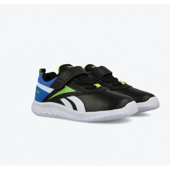 REEBOK RUSH RUNNER 5 SYN TD