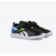 REEBOK RUSH RUNNER 5 SYN TD