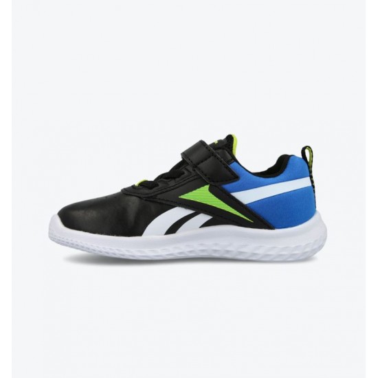 REEBOK RUSH RUNNER 5 SYN TD