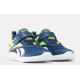 REEBOK RUSH RUNNER 5 ALT 