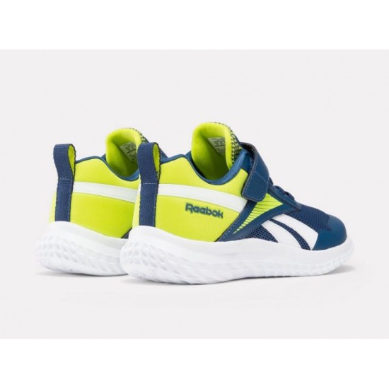 REEBOK RUSH RUNNER 5 ALT 