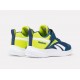 REEBOK RUSH RUNNER 5 ALT 