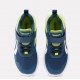 REEBOK RUSH RUNNER 5 ALT 