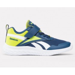 REEBOK RUSH RUNNER 5 ALT 