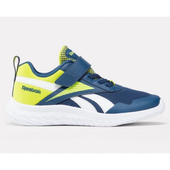 REEBOK RUSH RUNNER 5 ALT 